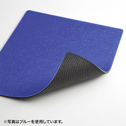 EA764−123A 150x180x 1mm