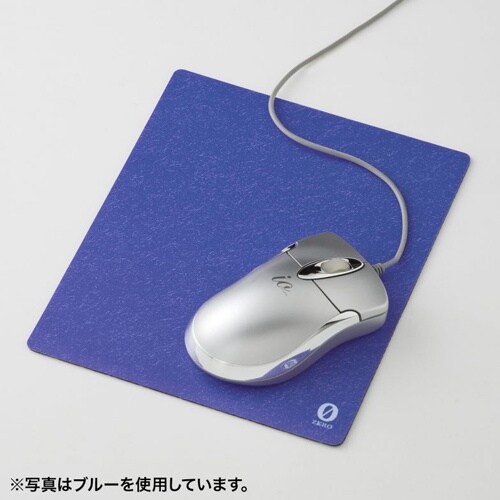 EA764−123A 150x180x 1mm