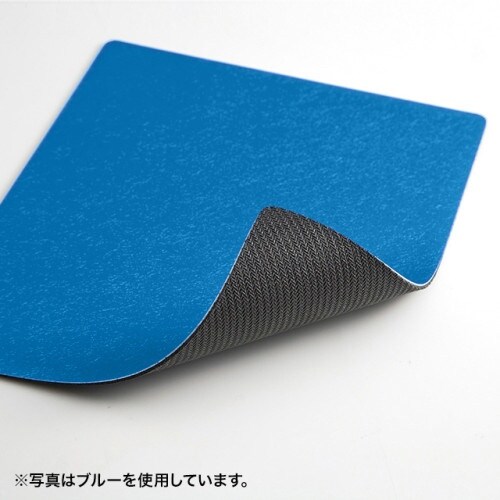 EA764−124A 150x180x1.0mm