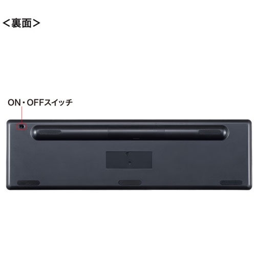 EA764AB−204A 423x122x30mm