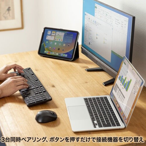 EA764AB−204A 423x122x30mm