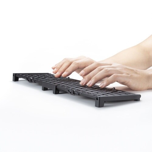 EA764AB−230 370x120x13mm