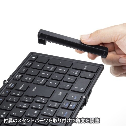EA764AB−230 370x120x13mm