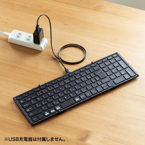 EA764AB−230 370x120x13mm