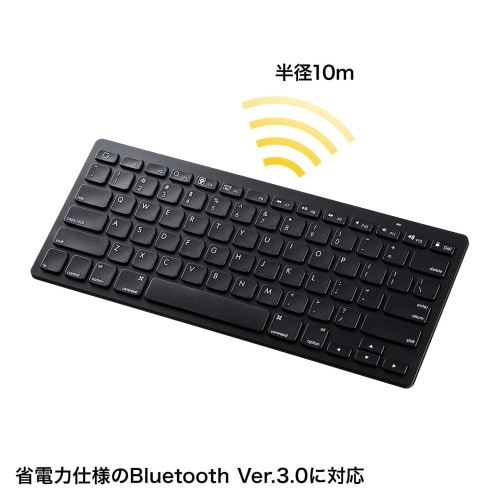 EA764AB−231 286x121x20mm
