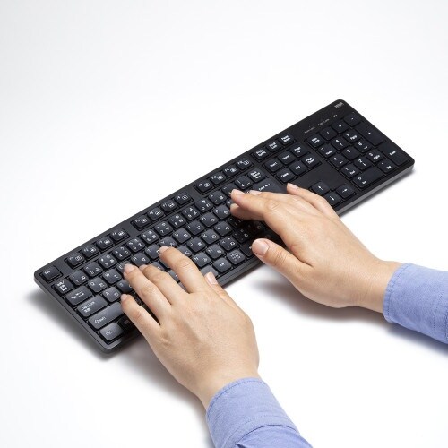 EA764AB−232 423x122x30mm