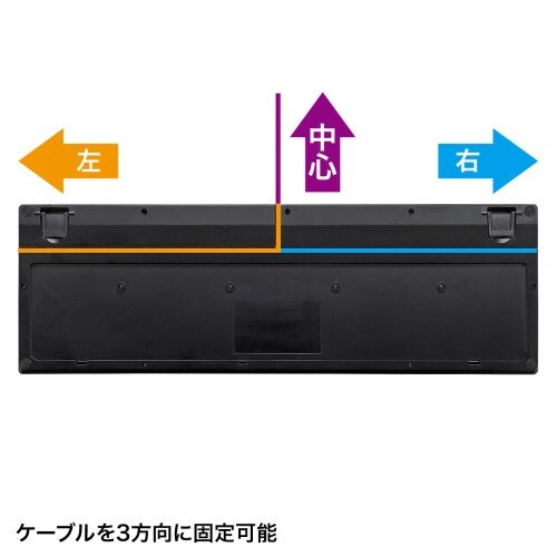 EA764AB−239 391x129x28mm