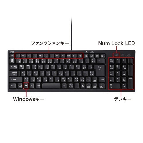 EA764AB−241 391x129x29mm