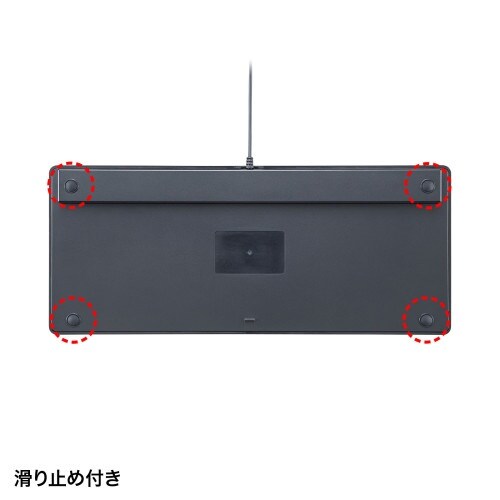 EA764AB−242 285x125x22mm