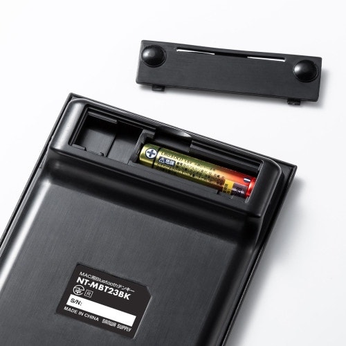 EA764AB−247 86x130x17mm ワ
