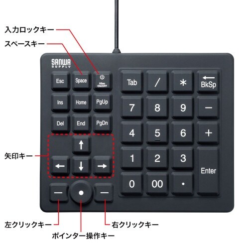 EA764AB−248 136x112x8mm テ