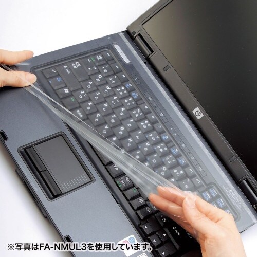 EA764AB−48 (A4Lワイドサイズ用) キ