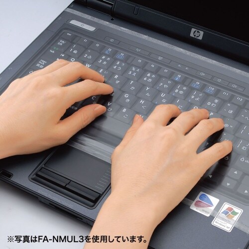 EA764AB−48 (A4Lワイドサイズ用) キ