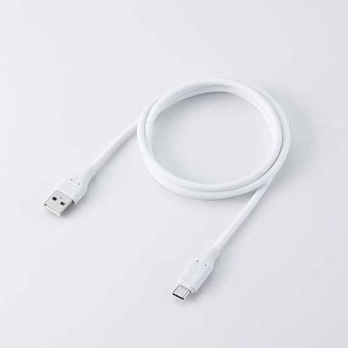 EA764AC−47 USBケーブル1m(A−C/