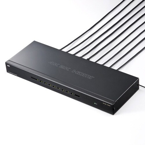 EA764AE−33 4K2K/60Hz対応 HD