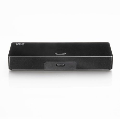 EA764AE−42 パソコン切替器(Displa