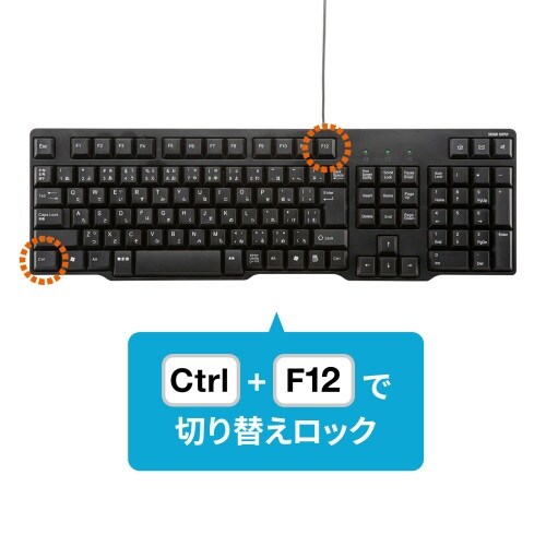 EA764AE−76 パソコン自動切替器(アナログ