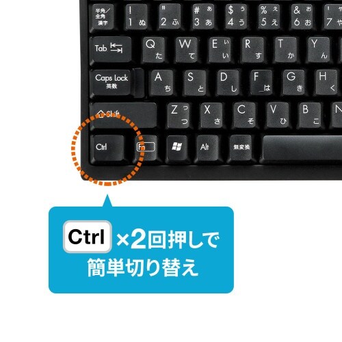 EA764AE−76 パソコン自動切替器(アナログ