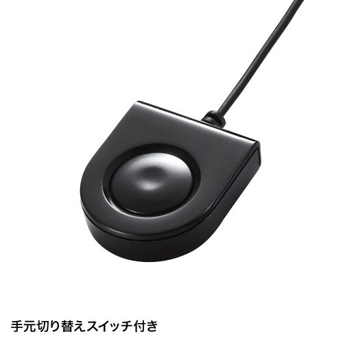 EA764AE−78 パソコン自動切替器(HDMI
