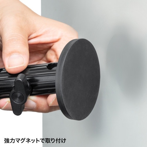 EA764AG−116AA 300x143x210