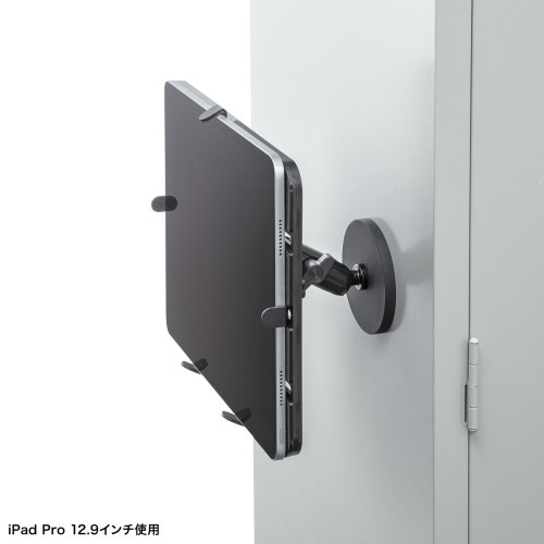 EA764AG−116AA 300x143x210