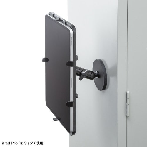 EA764AG−116AA 300x143x210