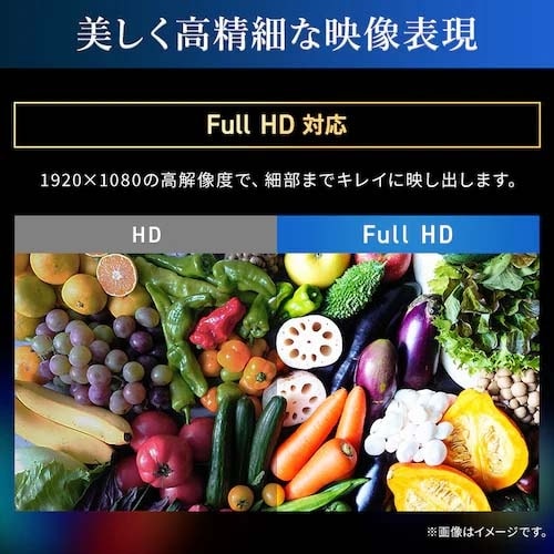 EA764AG−143B 27.0インチ 液晶ディ