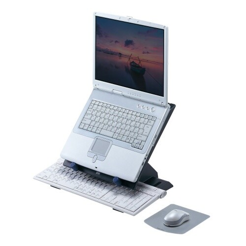 EA764AG−170 324x320x142mm