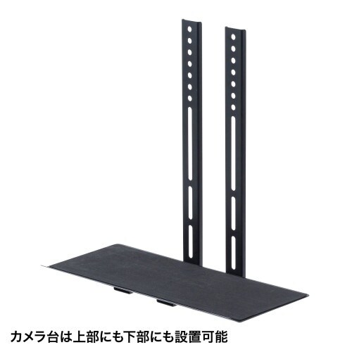 EA764AG−194 450x207x452mm