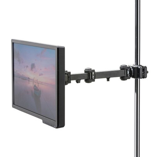 EA764AG−27BA 490−510mm モニ