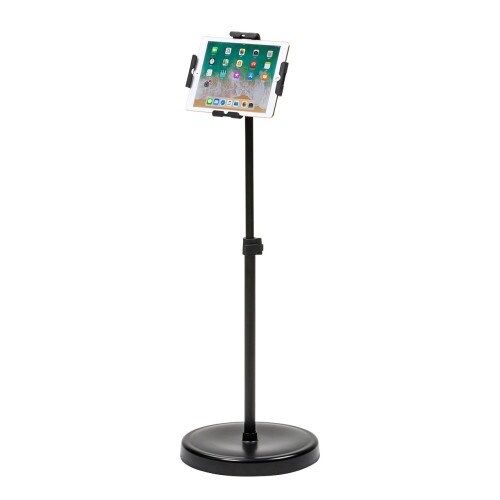 EA764AG−331 670−1120mm タブ