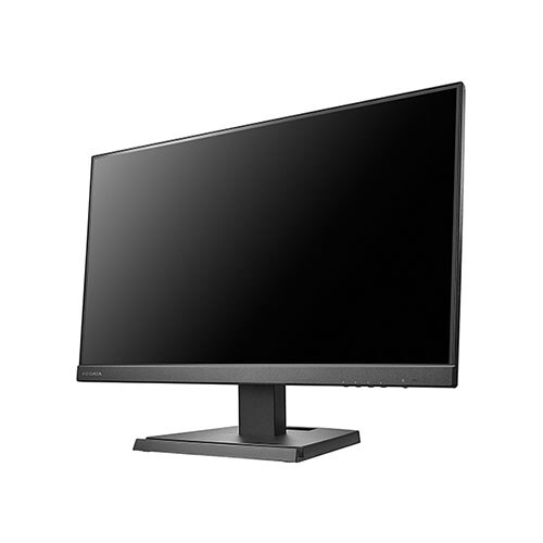 EA764AG−604A 23.8インチ 液晶ディ