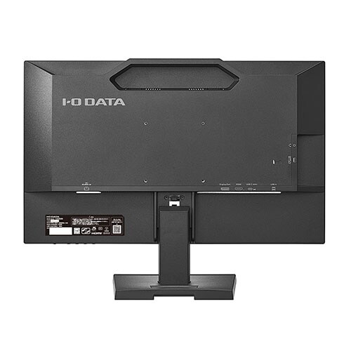EA764AG−604A 23.8インチ 液晶ディ