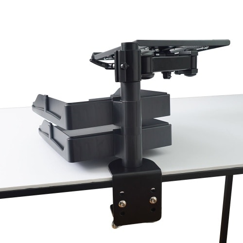 EA764AG−65 286x577x300mm
