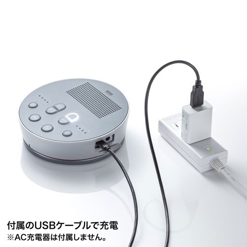 EA764AS−205 [EA764AS−204用