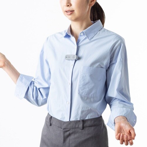 EA764AS−206 [EA764AS−204用