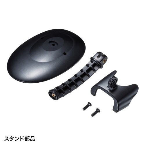 EA764DA−19 1次元レーザーバーコードリー