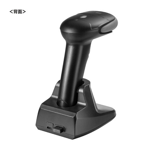 EA764DA−26 2次元バーコードリーダー(B