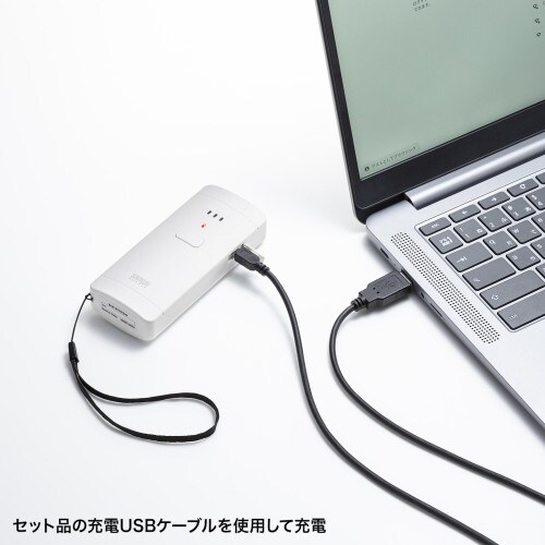 EA764DA−31 2次元バーコードリーダー(B