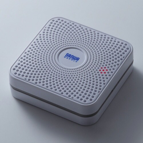EA764DB−11 72x72x23mm BLE