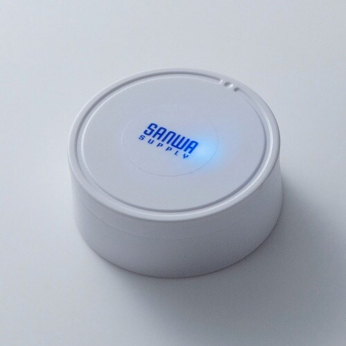 EA764DB−12 φ39x15.5mm BLE