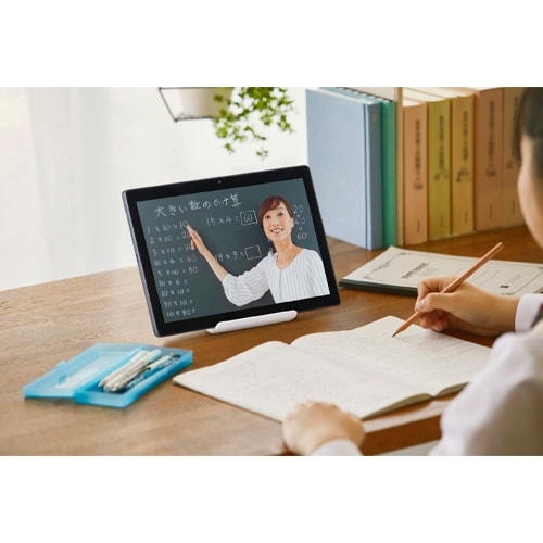 EA764TB−3C 10.1インチ タブレット