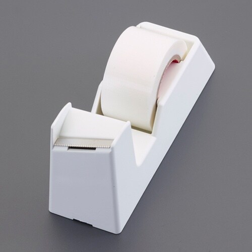 EA765MB−201 37x120.4x55.6