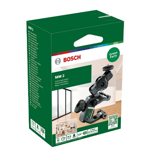 EA780BR−11C 1/4” レーザー距離計用
