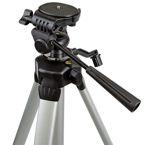 EA780SA−10 630−1500mm エレベ