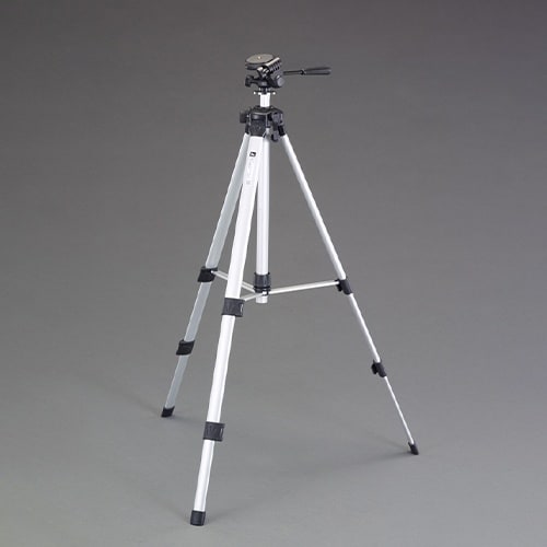 EA780SA−10 630−1500mm エレベ