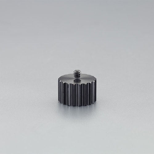 EA780SA−15 1/4”オスx5/8”メス