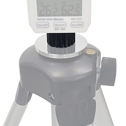 EA780SA−15 1/4”オスx5/8”メス
