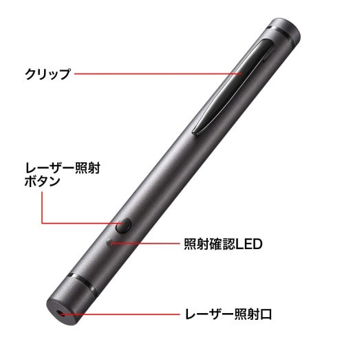 EA780XP−50 12.9x144.5x12.