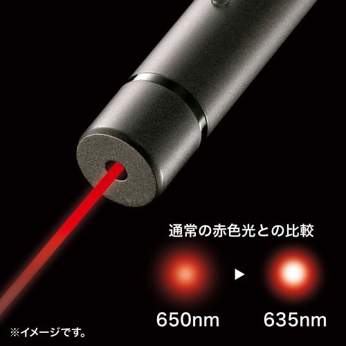 EA780XP−50 12.9x144.5x12.